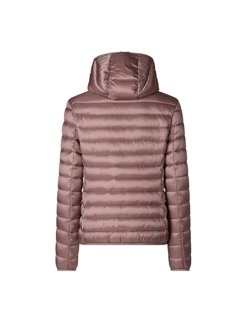 SAVE THE DUCK Piumino Alexis Donna SAVE THE DUCK | D33620W80013